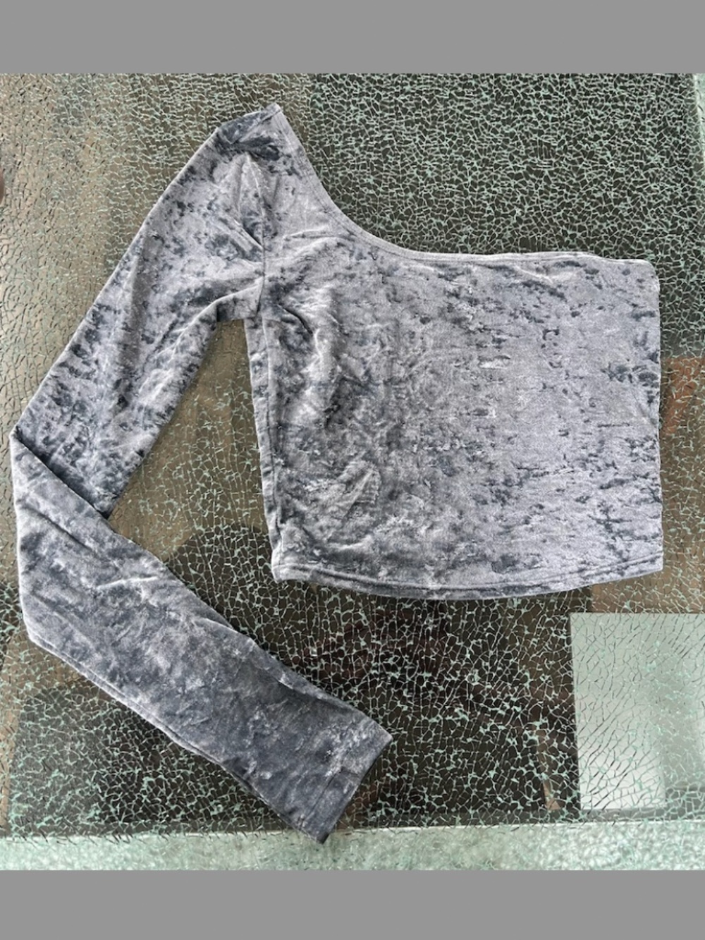 !! TNA & Wilfred, Tops For Sale !!